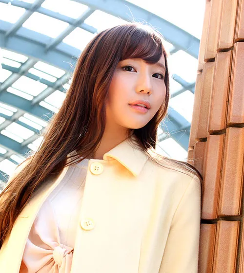 风起南陌 古装权谋剧全集免费观看