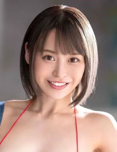 山海食肆 美食综艺免费在线观看