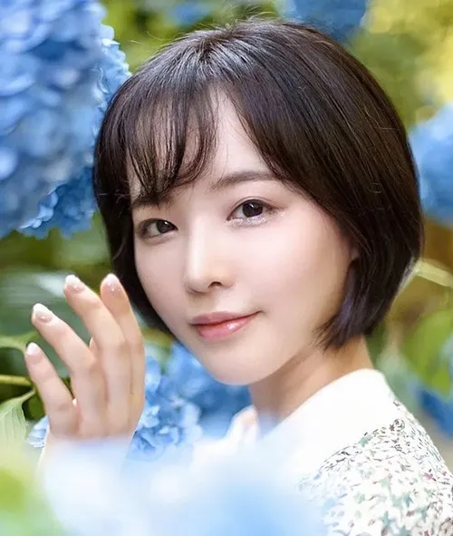 雪落无声 文艺高清电影在线观看